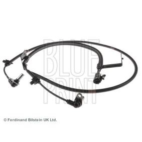 Achetez des Capteur ABS BLUE PRINT ADZ97103 à prix pour 59,47 €