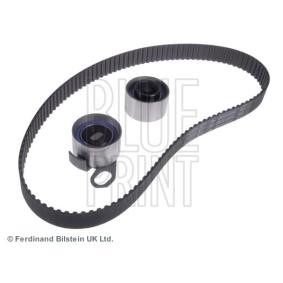 Achetez des Kit de distribution BLUE PRINT ADZ97301 à prix pour 79,65 €