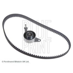 Achetez des Kit de distribution BLUE PRINT ADZ97302 à prix pour 87,56 €