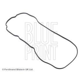 Achetez des Galet tendeur de courroie de distribution BLUE PRINT ADZ97602 à prix pour 32,46 €