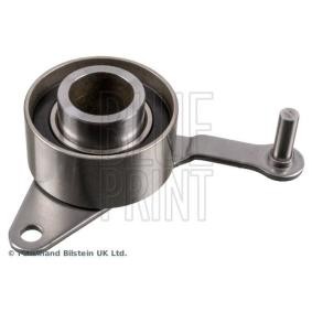 Achetez des Galet tendeur de courroie de distribution BLUE PRINT ADZ97612 à prix pour 56,91 €