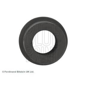 Lagerbuchse, Blattfeder ADZ98002