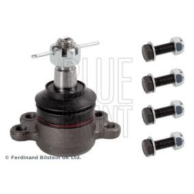 Osta Pallonivel BLUE PRINT:llä ADZ98605 edullisesti hintaan 27,03 €
