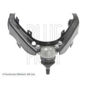 Achetez des Bras de suspension BLUE PRINT ADZ98622 à prix pour 135,81 €