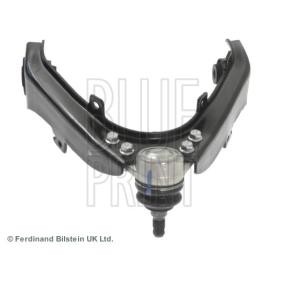 Achetez des Bras de suspension BLUE PRINT ADZ98623 à prix pour 143,84 €
