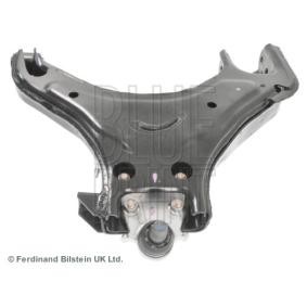Achetez des Bras de suspension BLUE PRINT ADZ98628 à prix pour 358,11 €