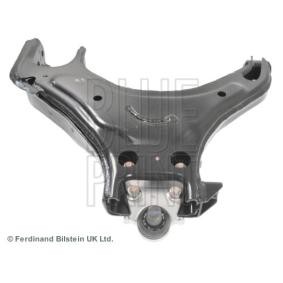 Achetez des Bras de suspension BLUE PRINT ADZ98629 à prix pour 358,11 €