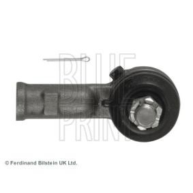 Achetez des Rotule de direction BLUE PRINT ADZ98706 à prix pour 21,25 €