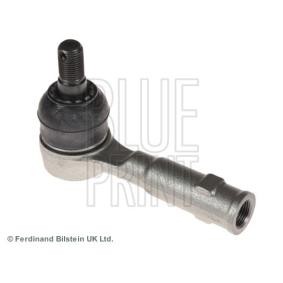 Achetez des Rotule de direction BLUE PRINT ADZ98728 à prix pour 64,23 €