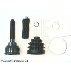 Achetez des Jeu de joints, arbre de transmission BLUE PRINT ADZ98905 à prix pour 172,00 €