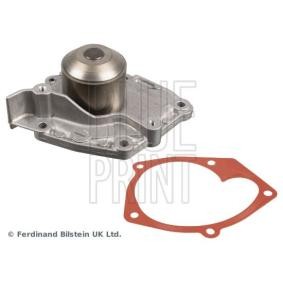 Achetez des Pompe à eau BLUE PRINT ADZ99129 à prix pour 38,52 €
