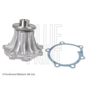 Wasserpumpe von BLUE PRINT für D-MAX III (RG01) günstig online kaufen