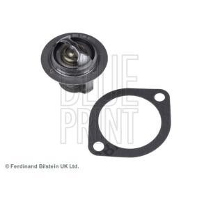 Achetez des Thermostat d'eau BLUE PRINT ADZ99207 à prix pour 19,77 €