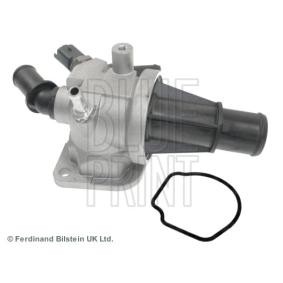 Achetez des Thermostat d'eau BLUE PRINT ADZ99215C à prix pour 58,96 €