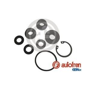 Acquista Kit riparazione, cilindro maestro del freno da AUTOFREN SEINSA D1434 a buon mercato per soli 9,13 €