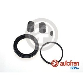 Acquista Kit di revisione della pinza freno da AUTOFREN SEINSA D4059 a buon mercato per soli 9,05 €
