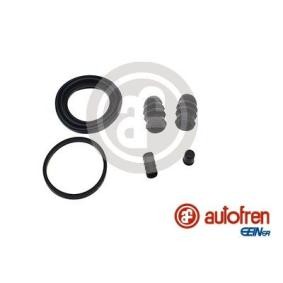 Acquista Kit di revisione della pinza freno da AUTOFREN SEINSA D4106 a buon mercato per soli 11,92 €