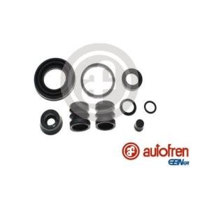 Bremssattel-Reparatursatz D4129