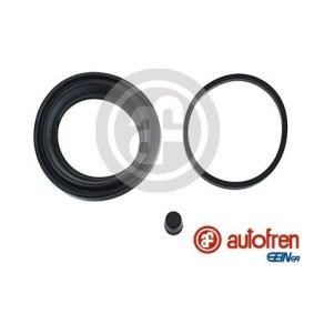 Acquista Kit di revisione della pinza freno da AUTOFREN SEINSA D4162 a buon mercato per soli 7,21 €