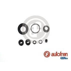 Acquista Kit di revisione della pinza freno da AUTOFREN SEINSA D4446 a buon mercato per soli 11,92 €