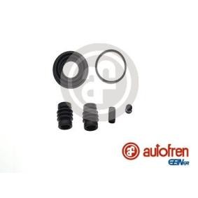 Acquista Kit di revisione della pinza freno da AUTOFREN SEINSA D4576 a buon mercato per soli 16,67 €