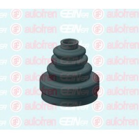 Köp Bälgsats, drivaxel av SAKURA S4418335 till det låga priset 76,64 kr