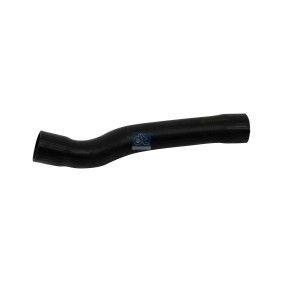 Köp Fjäder, kopplingspedal av DT Spare Parts 1.13231 till det låga priset 49,09 kr