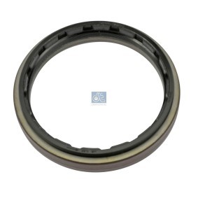 Kjøp Akseltetningsring, differensial av DT Spare Parts 1.16046 til den lave prisen 281,93 NOK