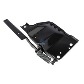 Achetez des Charnière de porte DT Spare Parts 1.23192 à prix pour 133,20 €