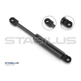 Osta Kaasujousi, keskikonsoli STABILUS:llä 9788KV edullisesti hintaan 75,09 €