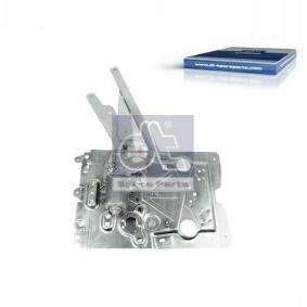 Køb Rudehejs af DT Spare Parts 2.72153 til den lave pris 1808,58 DKK