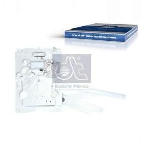 Køb Rudehejs af DT Spare Parts 2.72206 til den lave pris 1764,94 DKK