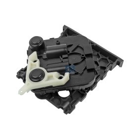 Compre Interruptor, ajuste de espelho da DT Spare Parts 2.73231 a um preço baixo por 81,73 €