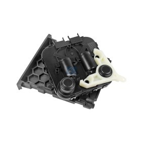 Compre Interruptor, ajuste de espelho da DT Spare Parts 2.73232 a um preço baixo por 81,21 €