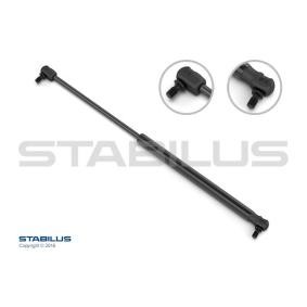 Osta Kaasujousi, tavaratila STABILUS:llä 996870 edullisesti hintaan 23,24 €