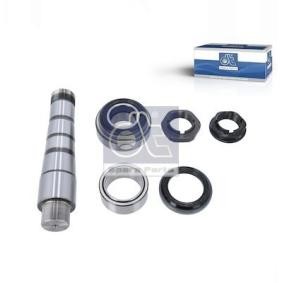Achsschenkelbolzen von DT Spare Parts für MASTER II Bus (JD) günstig online kaufen