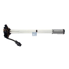 Compre Sensor, nível de combustível da DT Spare Parts 3.23001 a um preço baixo por 212,29 €