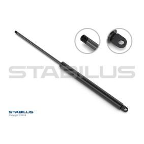 Osta Kaasujousi, tavaratila STABILUS:llä 290793 edullisesti hintaan 22,78 €