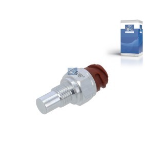Öltemperatursensor 3.37011