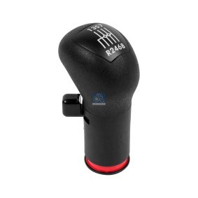 Køb Gearstangsmanchet af DT Spare Parts 3.53201 til den lave pris 342,45 DKK