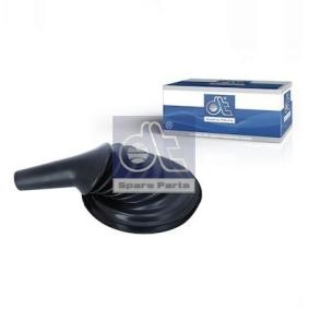 Køb Gearstangsmanchet af DT Spare Parts 3.55200 til den lave pris 583,63 DKK