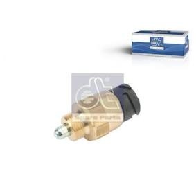 Druckschalter 3.60570