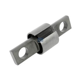 Kjøp Foring, stabilisator av DT Spare Parts 3.67040 til den lave prisen 276,00 NOK