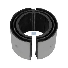 Kjøp Foring, stabilisator av DT Spare Parts 3.67042 til den lave prisen 276,00 NOK