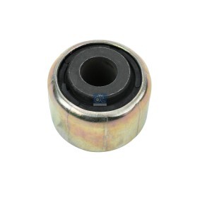 Kjøp Foring, stabilisator av DT Spare Parts 3.67047 til den lave prisen 159,75 NOK