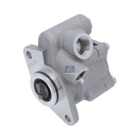 Servopumpe 3.69002 MAN von DT Spare Parts