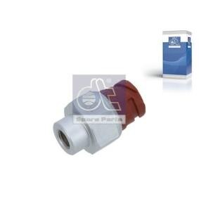 Compre Interruptor de pressão da DT Spare Parts 3.70010 a um preço baixo por 34,69 €