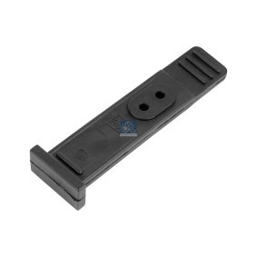 Montagesatz, Kotflügel für MAN von DT Spare Parts