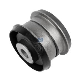 Kjøp Foring, førerkabinlagring av DT Spare Parts 3.83506 til den lave prisen 340,00 NOK