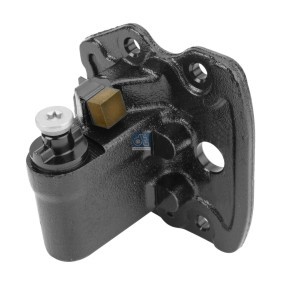 Kjøp Dørhengsel av DT Spare Parts 3.85127 til den lave prisen 3131,10 NOK